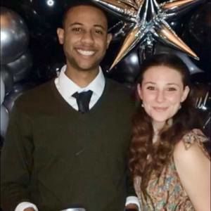 Meet your Posher, Reanna